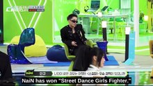 Street World Fighter Directors’ War English Subbed – Episode 1 (2026)