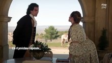 Valle Salvaje Capitulo 471 Avance – Full Movie (2026)