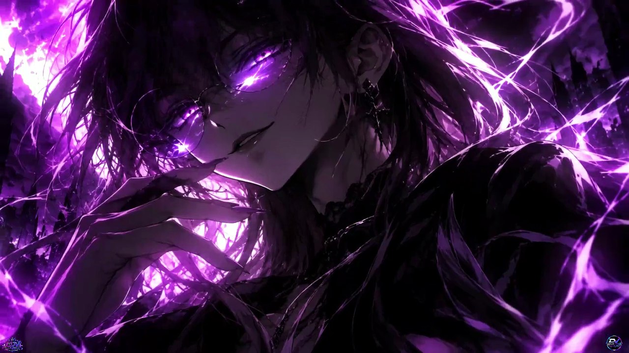DRIFT PHONK AURA 🖤 10+ MINUTES OF VIRAL PHONK...