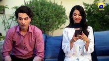 Kaisa_Yeh_Ishq_Episode_07_[Eng_Sub]_Zoha_Tauqeer_-_Hashaam_Khan___19th_August_2026___HAR_PAL_GEO(360p)