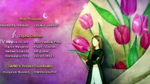 Moonshadow English Subbed – Episode 2 (2026)