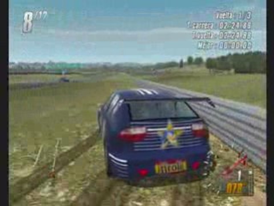 Ackissdc2