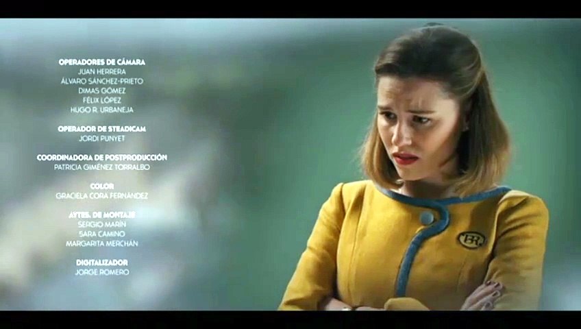Sueños de Libertad - Capitulo 635 AVANCE [Full Movie]