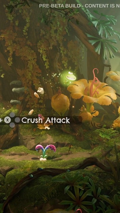 Exploring the Vibrant World of Rayman Legends Retold