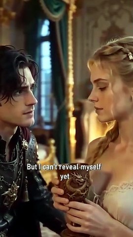Viking Dragon Queen 🔥Top Trend Now🔥 | Full Short Drama | English Sub 2026 [Full Movie]