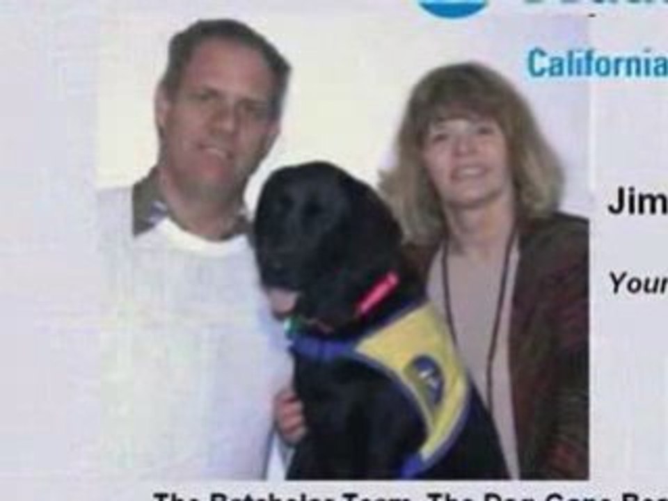 Hemet San Jacinto Bank Owned REO Foreclosures No Down