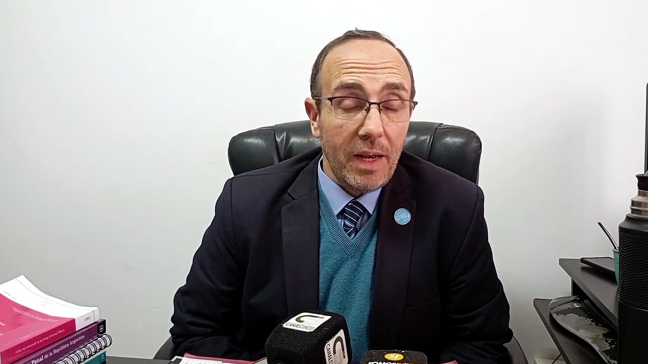 snapsave-app_28877204155200662_hd.mp4