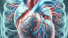 The Dark History of the Artificial Heart...  #ArtificialHeart #ScienceFacts #Jarvik7 #facts