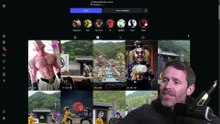 Como criar vídeos de luta viral com inteligência artificial