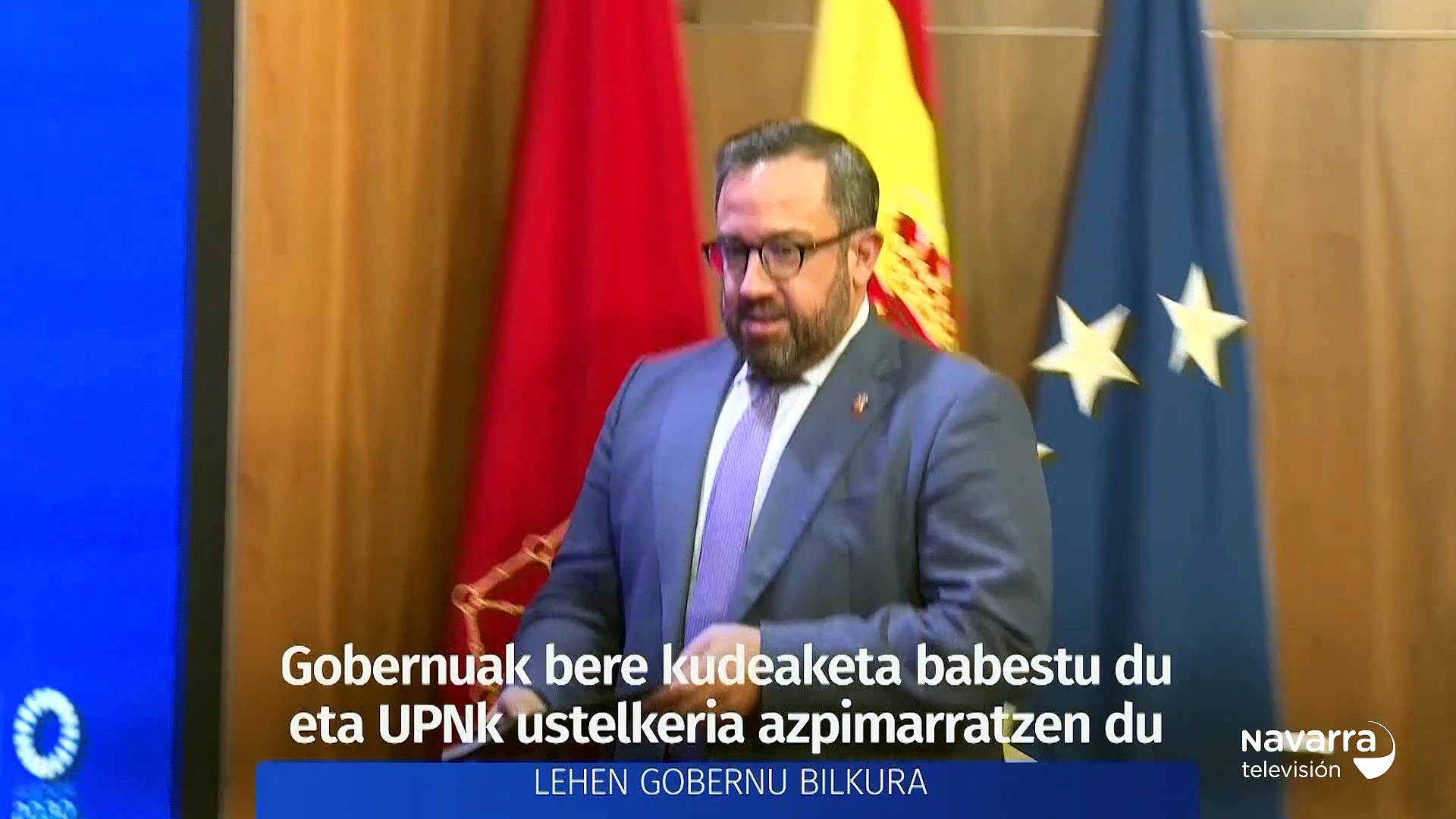 Berriak 2026/08/19
