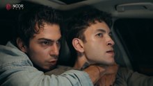 مسلسل إسطنبول رأساً على عقب مدبلج | الحلقة 3