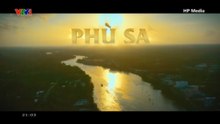 Phù Sa - Tập 2 - HDC Media