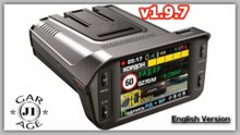 MOD DETECTOR DE RADAR SERA QUE FUNCIONA !!TODOS CAMINHÕES ( ETS 2-1.43)