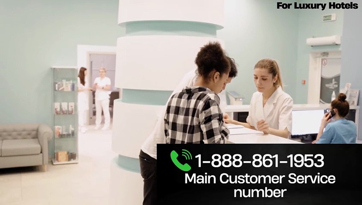 Expedia® Customer Support Complete Guide ➢ Step...