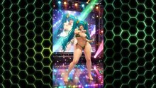 MIKU BRASILEÑA