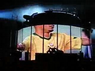 Unighted - Joachim Garraud