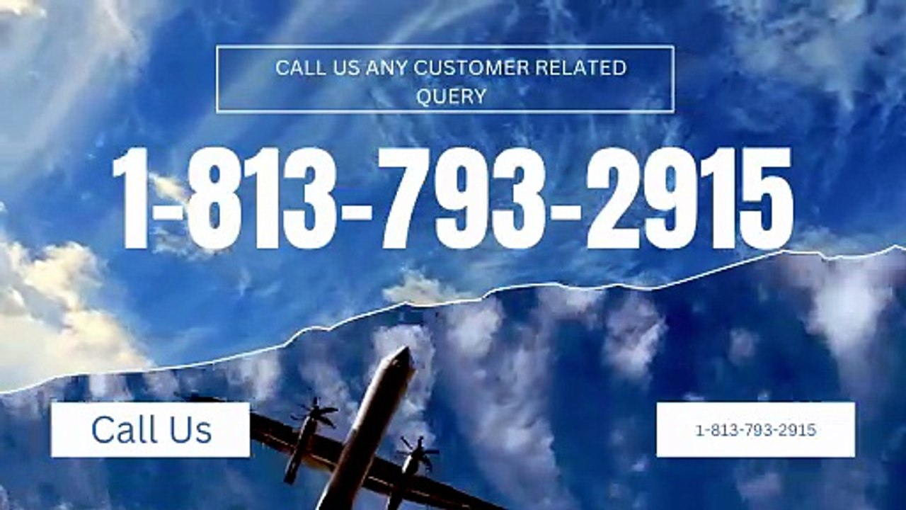 How To Contact Expedia® Customer Support™ USA: Complete Assistance & Help Guide