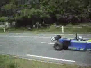 Course de cote a cuffie (86)