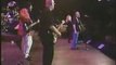 Kenny Wayne Shepherd - Deja Voodoo Live '96