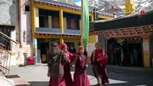 Himachal