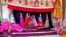 Rajasthan