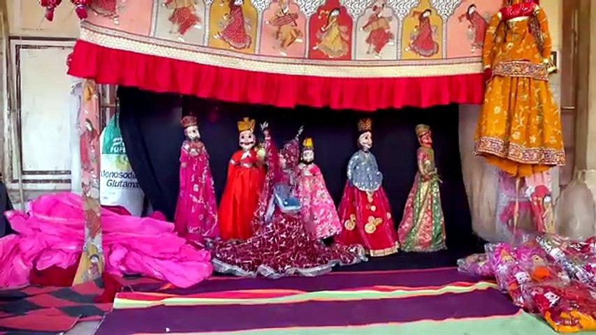Rajasthan
