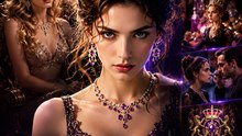 Orphan to Heiress - Full Episode | Hidden Identity Short Drama