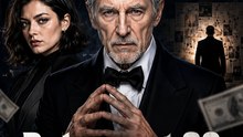 Reborn at 82: Every Villain Owes Me - Short Drama | Full Episode