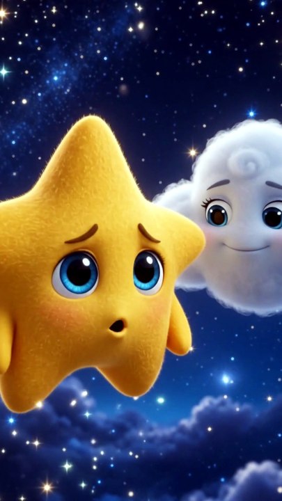 ⭐ We Can Shine! 🌈🎵 | Fun Kids Song for Boys &...