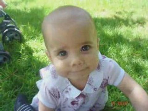 RACHEL....@ EN BALLADE