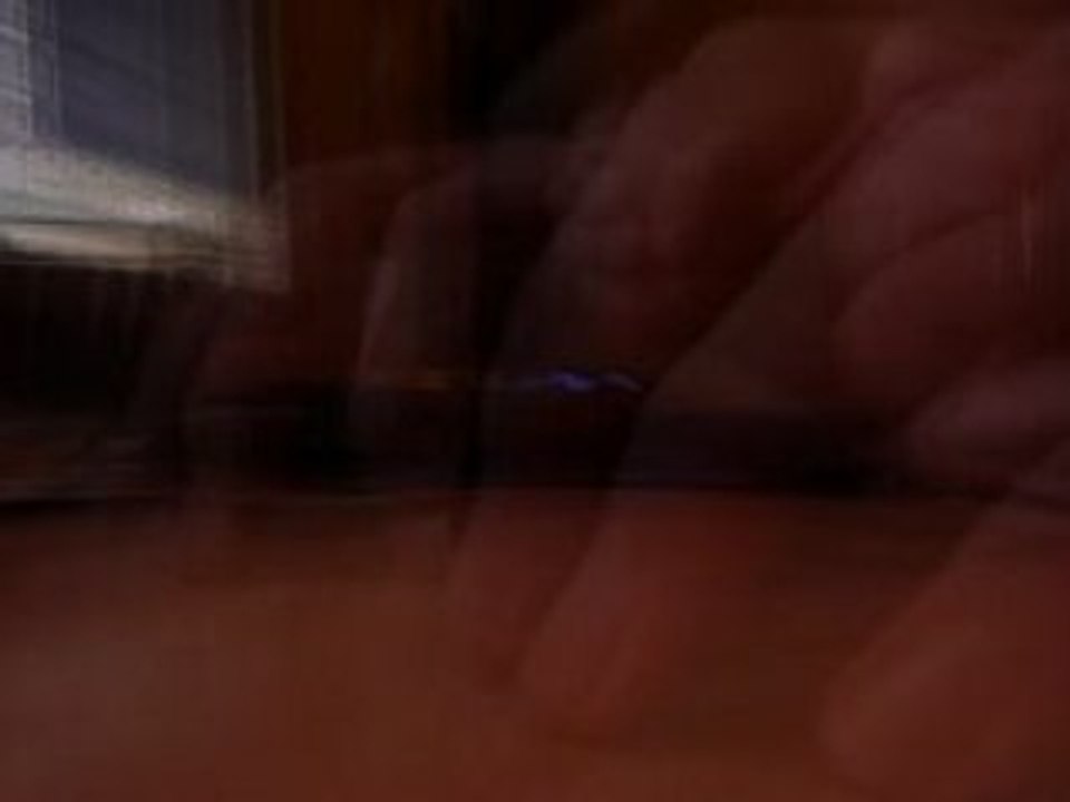 Percus Bureau (test)