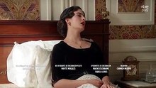 La Promesa Capitulo 890 Avance – Full Movie (2026)