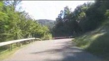 Rallye 1