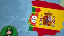 What If Latin America Became One Country?