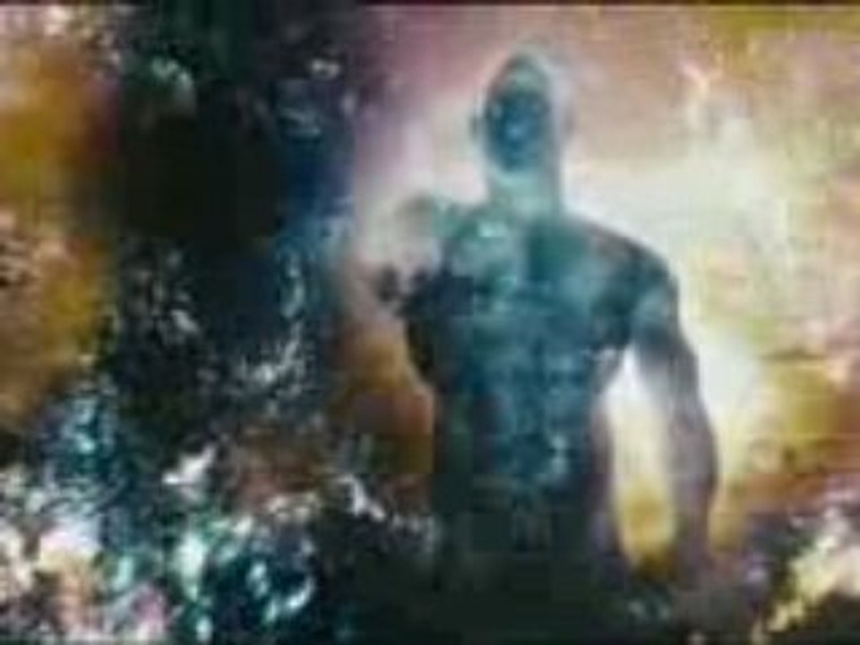 Watchmen-tlr1