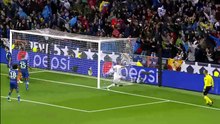 Cristiano-Ronaldo--Clips-4k-60-fps_