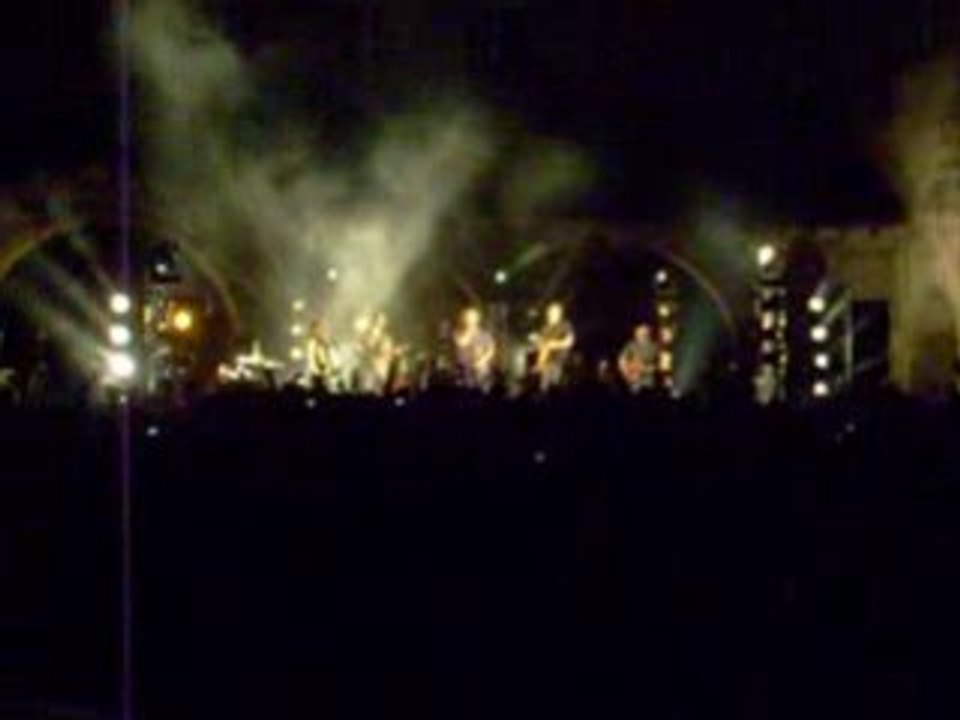 Les cowboys a luxeuil les bains 028