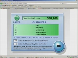 Make Money Online FREE PROOF !!!! [Make Money Online]