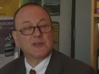 Teaching with Bayley Dramatic Improvements