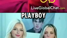 BadBoy 😂Omegle