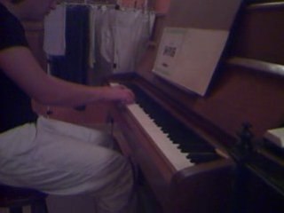 Hokage's Funeral Grief and Sorrow