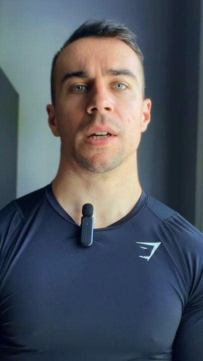 The dumbbell incline chest press is especially...