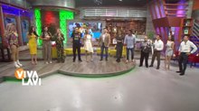 Vivalavi - 19 de agosto del 2026