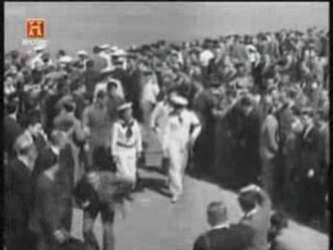 Depeche Mode - People Are People (Skinflutes Chaos Remix)