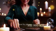 Tarot amor por teléfono: respuestas claras para tu vida sentimental