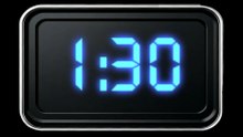 Timer 1:30