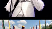 🔴 How Time Flies:  Moto Fantic Caballero / The Irrepressibles « In This Shirt »