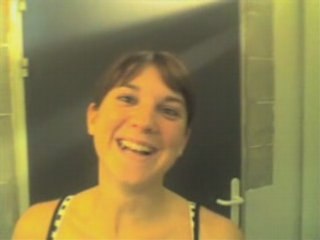 Promo L2 Droit 2006 2007