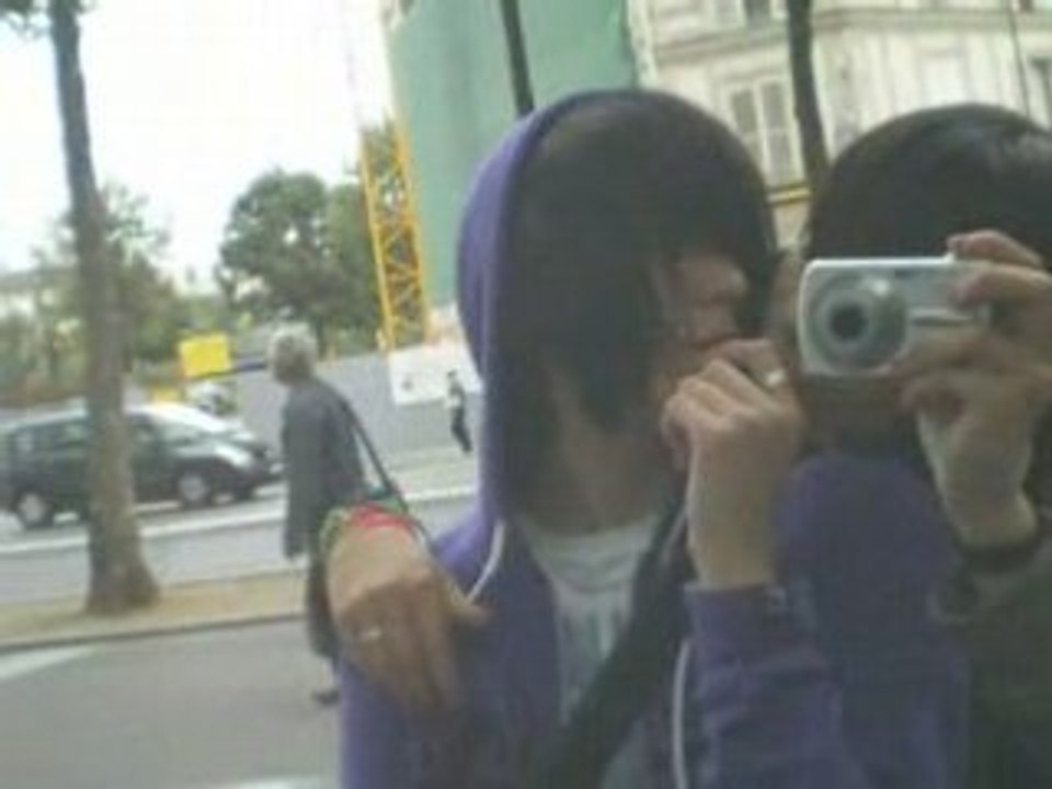 Vero&Moi (L)