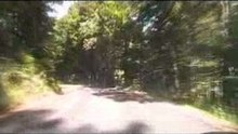 Rallye 2